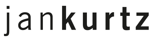 JanKurtz_Logo_Neu