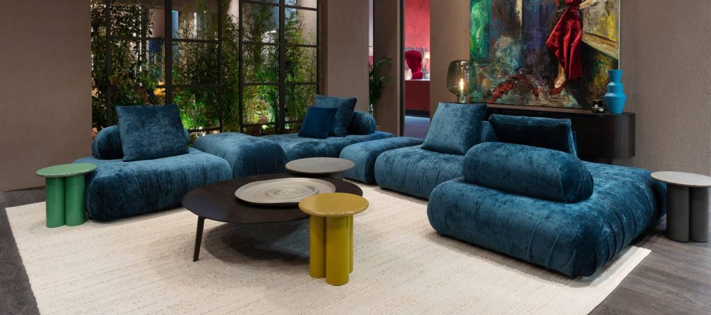 Papadatos-Sofa