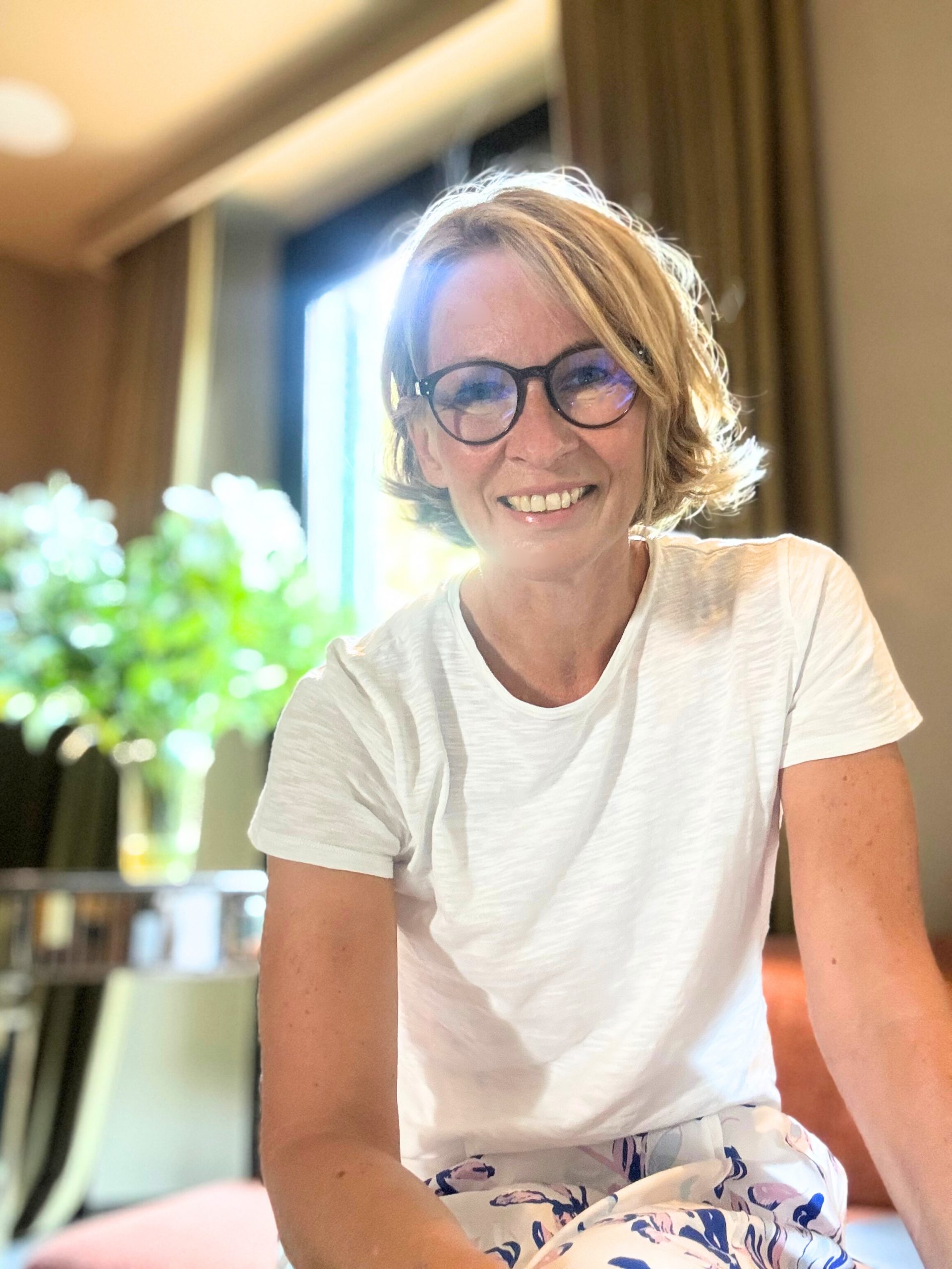 Sabine-Roth