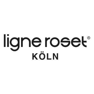 Ligne Roset