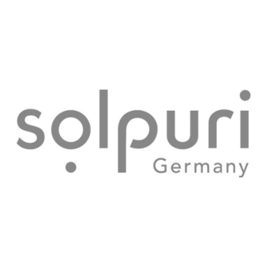 Solpuri